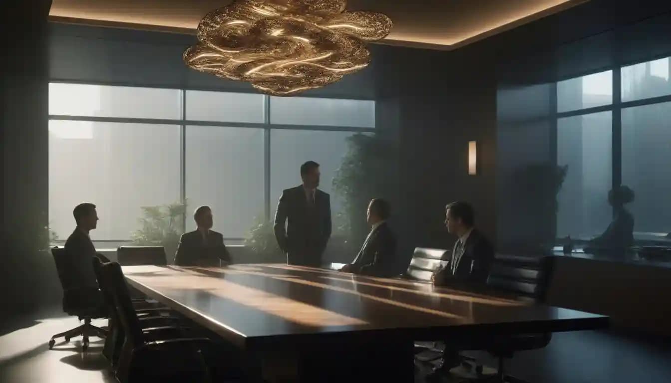 Meta再次向新闻出版商付费,为其AI聊天机器人提供实时报道