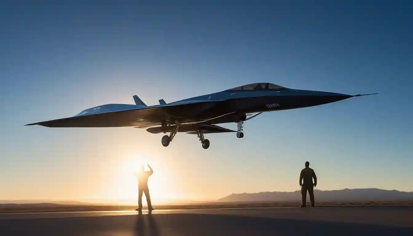 Runway Gen-4.5 称霸视频AI军备竞赛,但领先优势或昙花一现