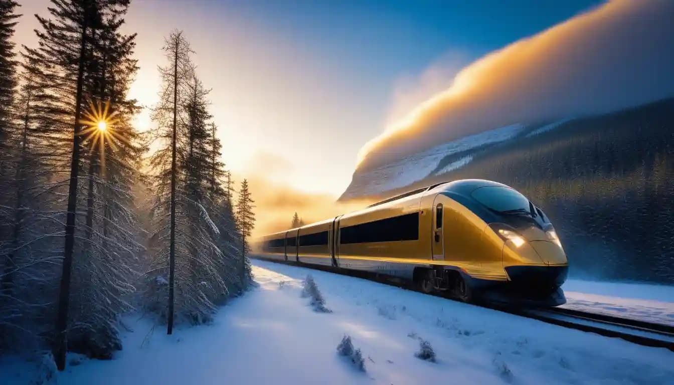 加拿大押注2.1亿美元发展芯片——但真正的赢家并非你所想