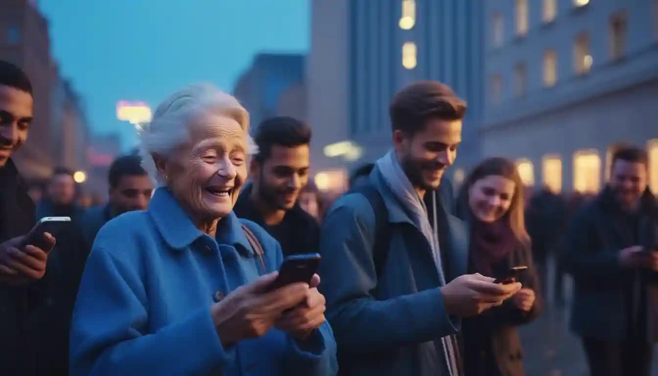 Revolut估值刚达750亿美元——华尔街难断其是天才还是疯狂