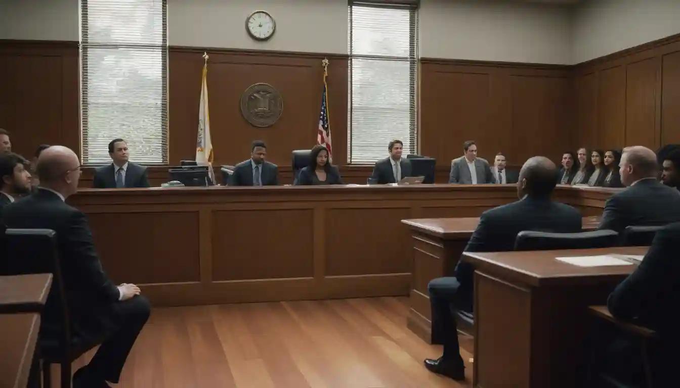 优步股价一月内暴跌13%,因法律风暴席卷网约车巨头