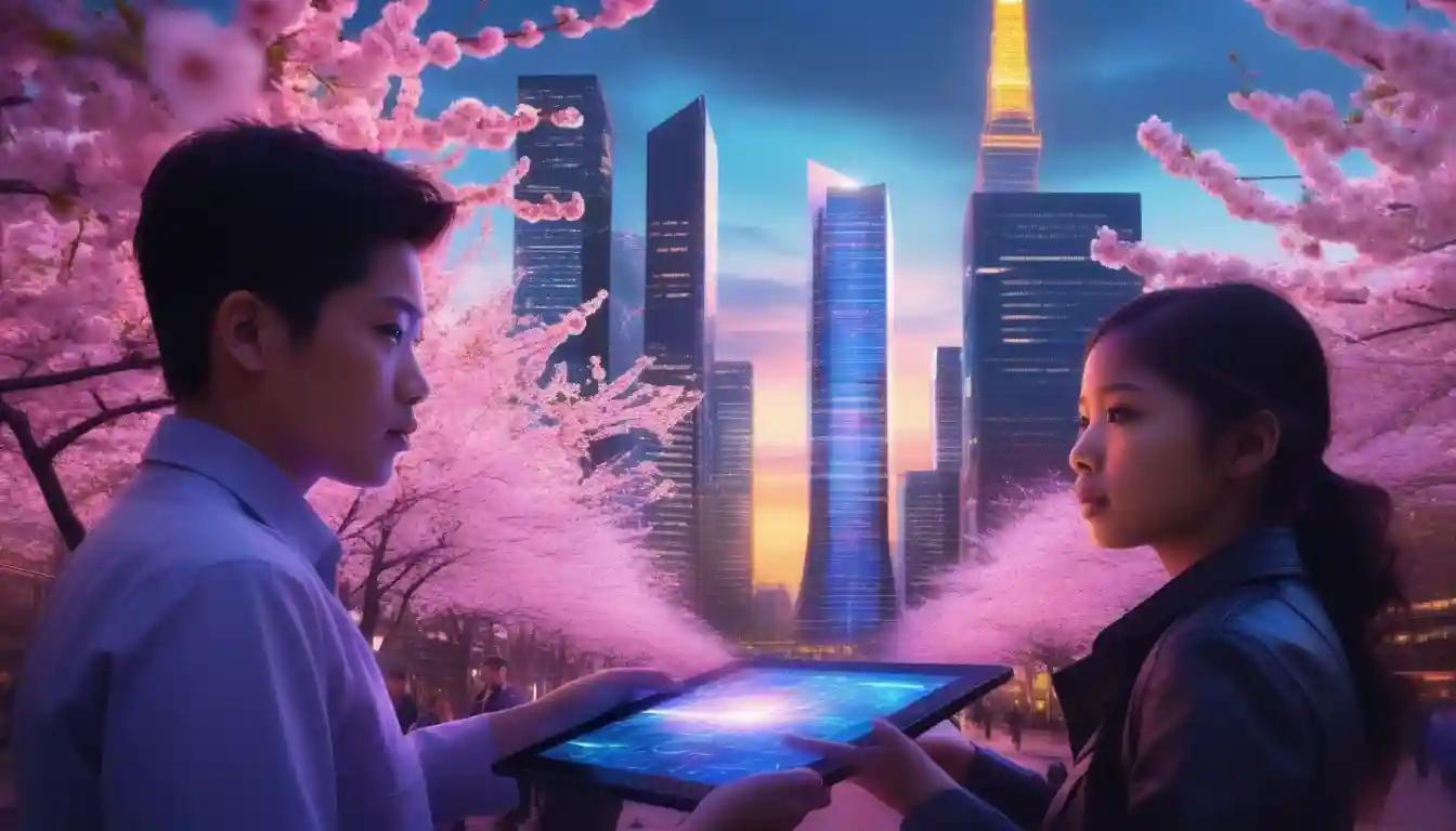 Databricks 的 1340 亿美元估值揭示了人工智能的基础设施终局