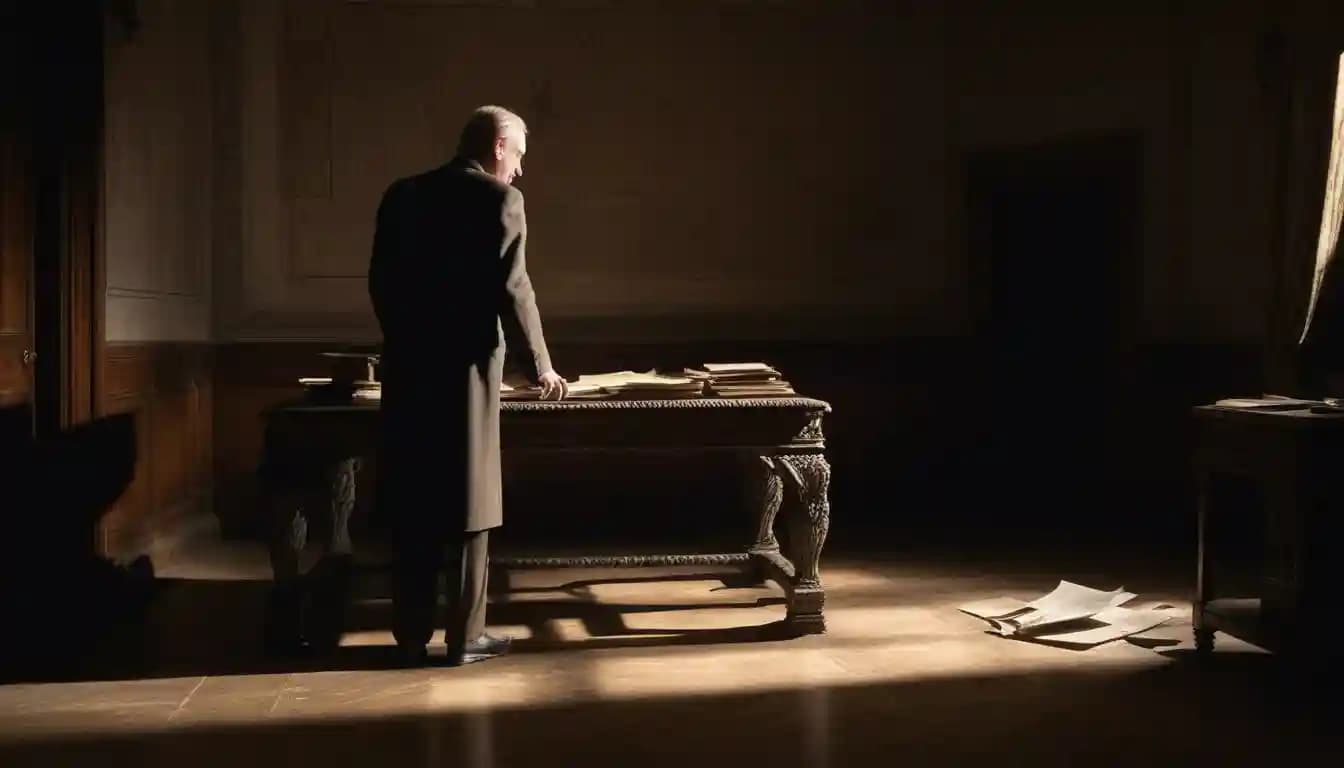 调查证实普京批准神经毒剂袭击致英国公民死亡 英国制裁俄罗斯整个军事情报机构