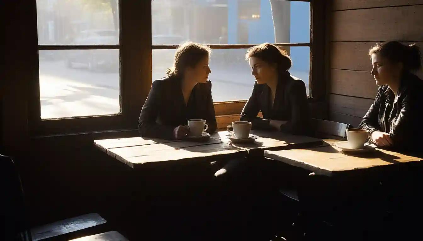 OpenAI的GPT-5.2:技术辉煌还是绝唱?