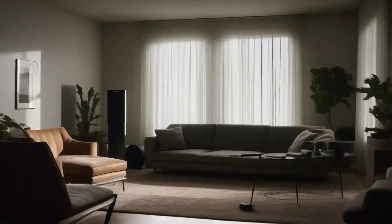 $1.75亿甩卖:Stingray收购TuneIn的豪赌揭示了新的音频现实