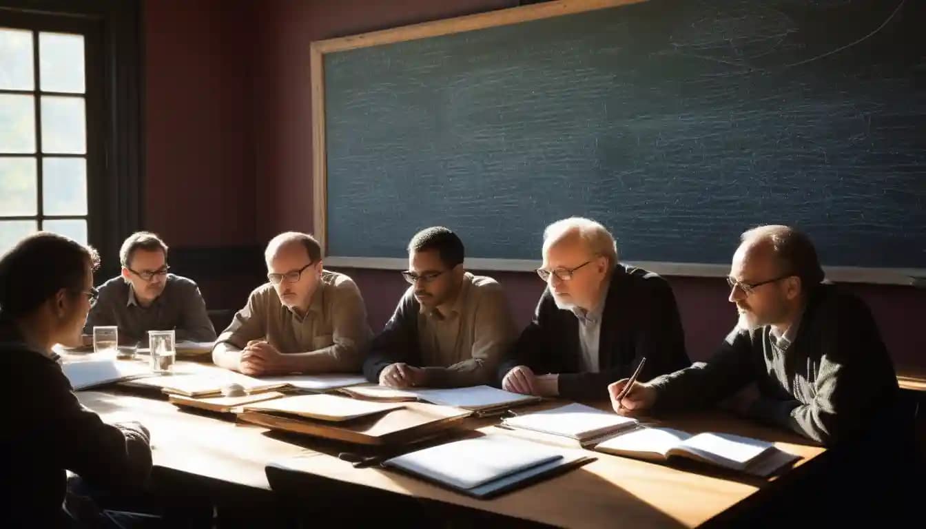 Deepseek V3.2 奥运级推理模型,直追美国科技巨头