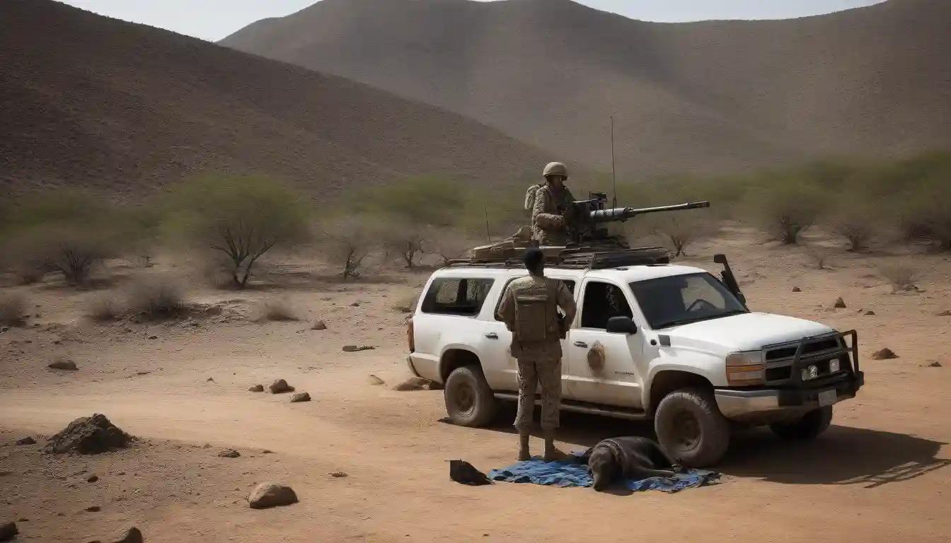 谷歌对Zillow的隐秘打击揭示了扼杀搜索的300亿美元AI危机