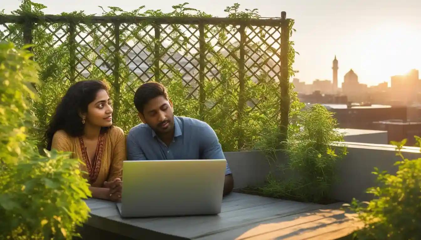 React2Shell:隐于明处的500亿美元问题