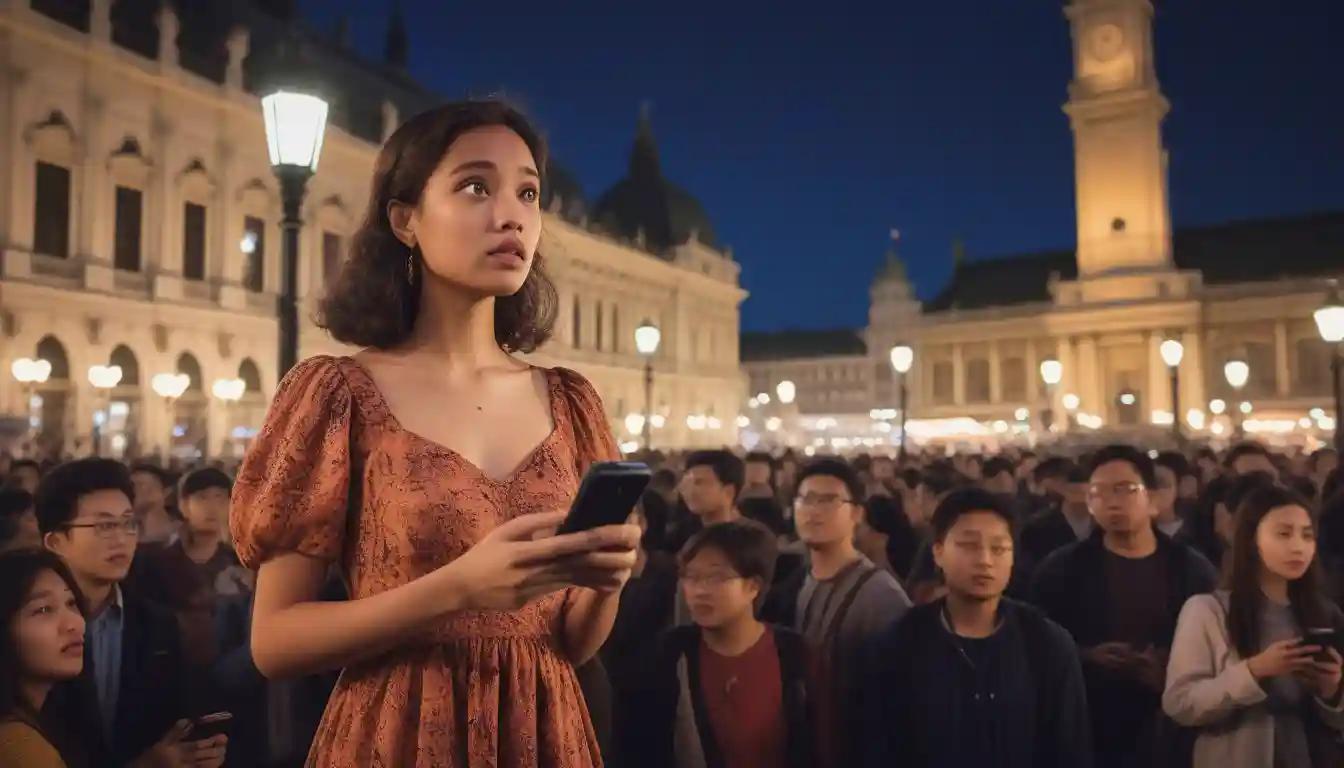 OpenAI 挖角 Slack 首席执行官,执掌百亿美元营收巨头