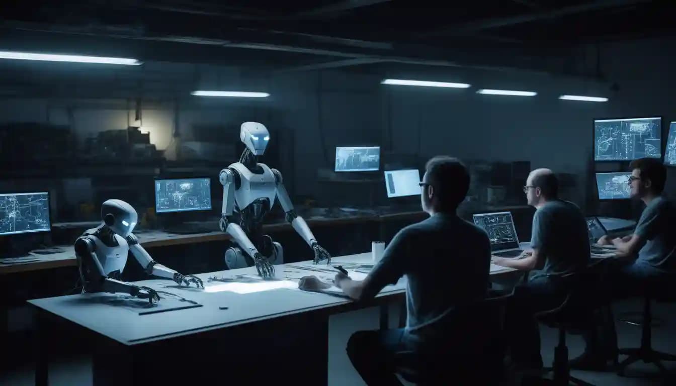 OpenAI 收购 Neptune 预示着黑盒人工智能训练时代的终结