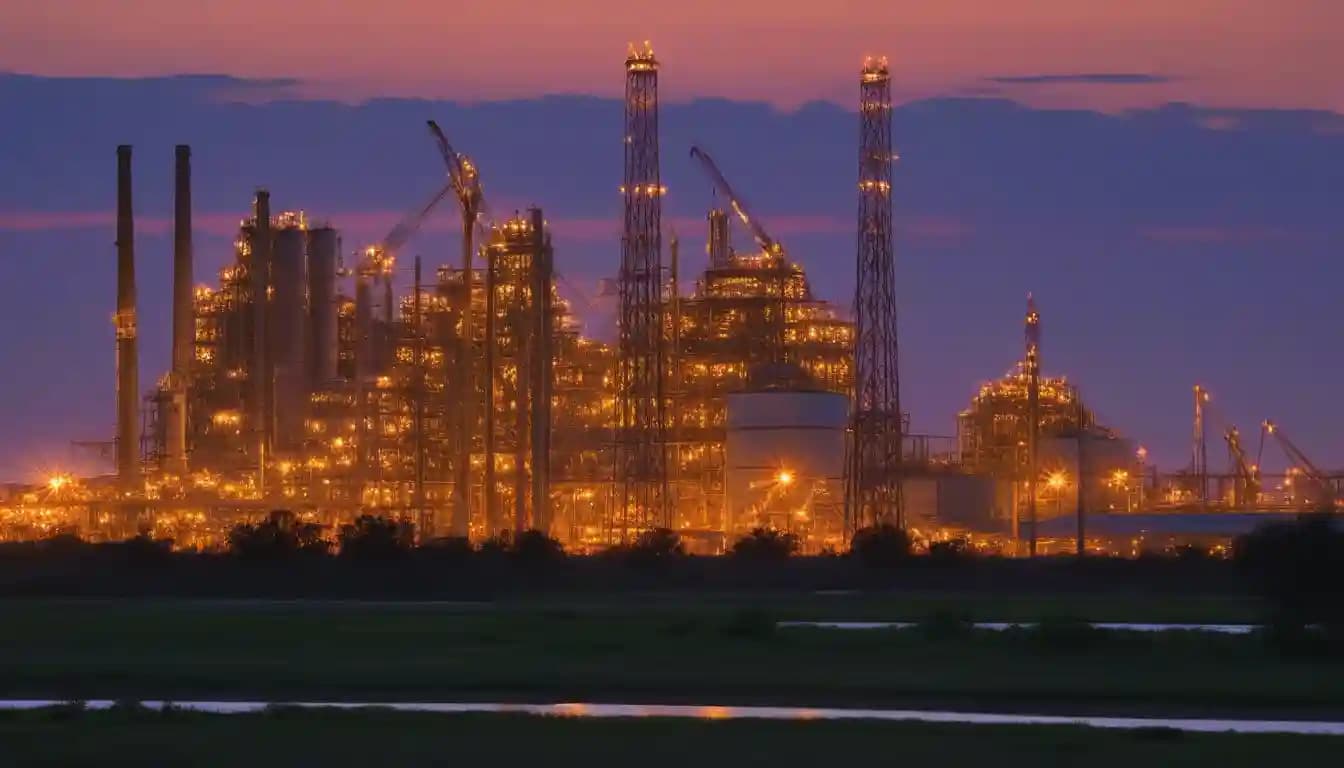 三星在德州东部连续两次专利判决中被判赔偿5.24亿美元