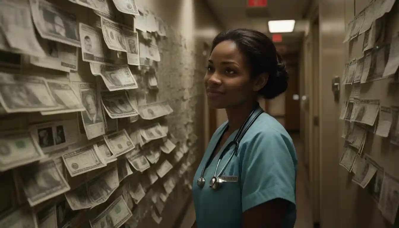 联邦严打明尼苏达州医疗补助欺诈 预示执法新时代——市场或将颠覆