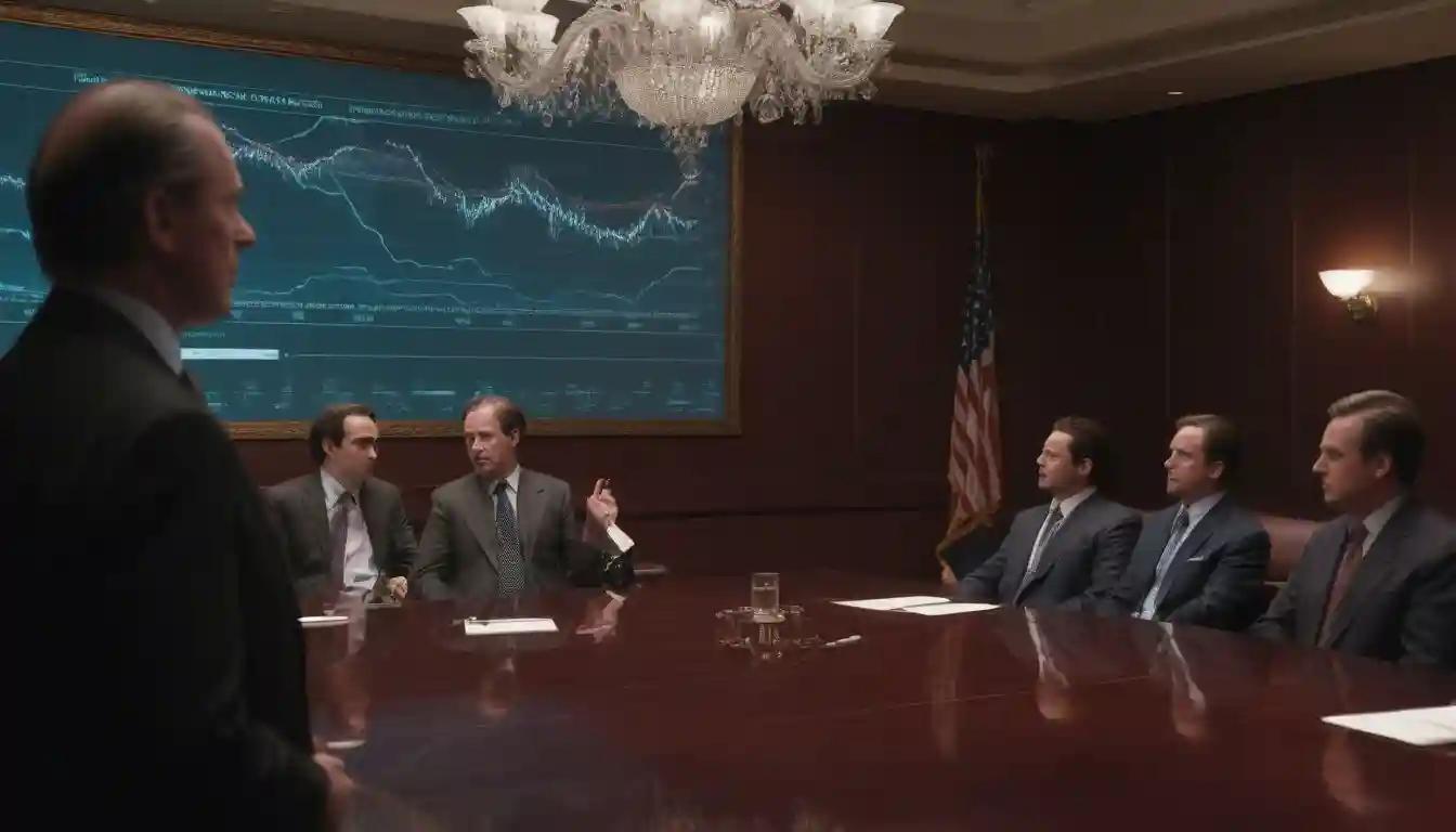 美德林悖论:62.6亿美元押注“无聊”生意如何重塑2025年市场规则