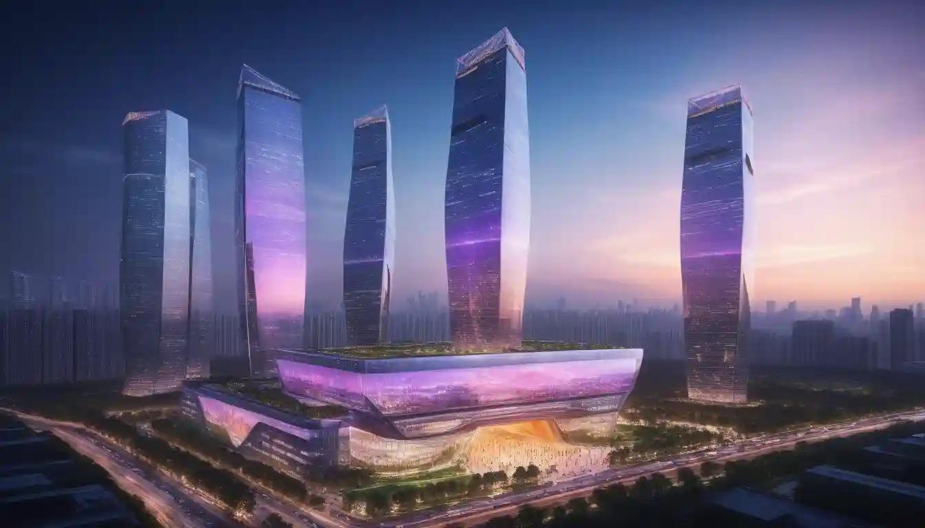 Meta的秘密“牛油果”模型:700亿美元从开源转向闭源AI,或将重新定义经济学