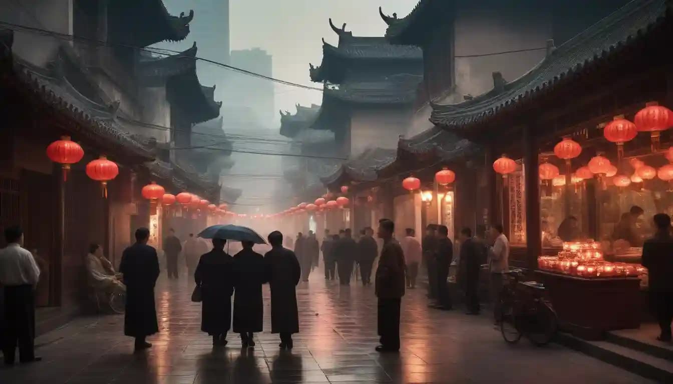 苹果与微信达成协议,App Store小程序佣金降至15%