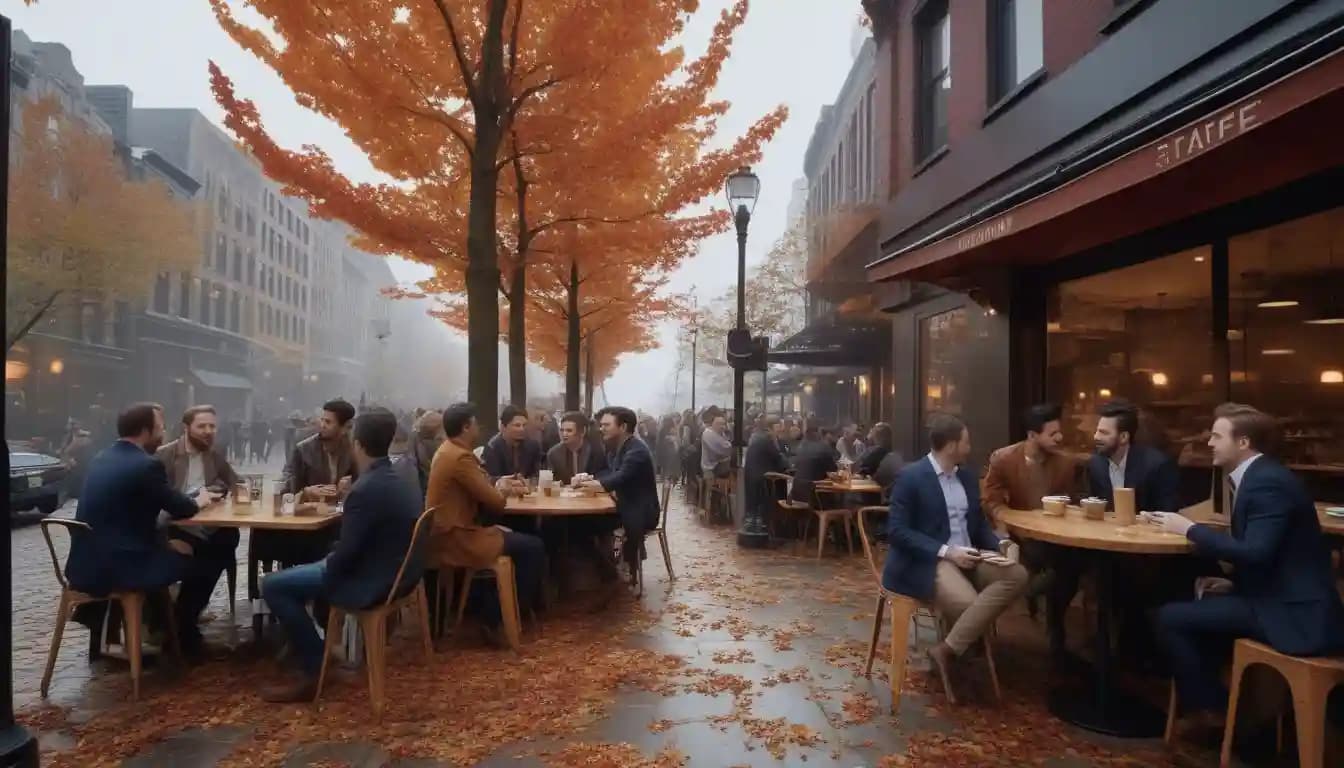 FanDuel 2亿美元豪赌:预测市场如何在监管灰色地带游走