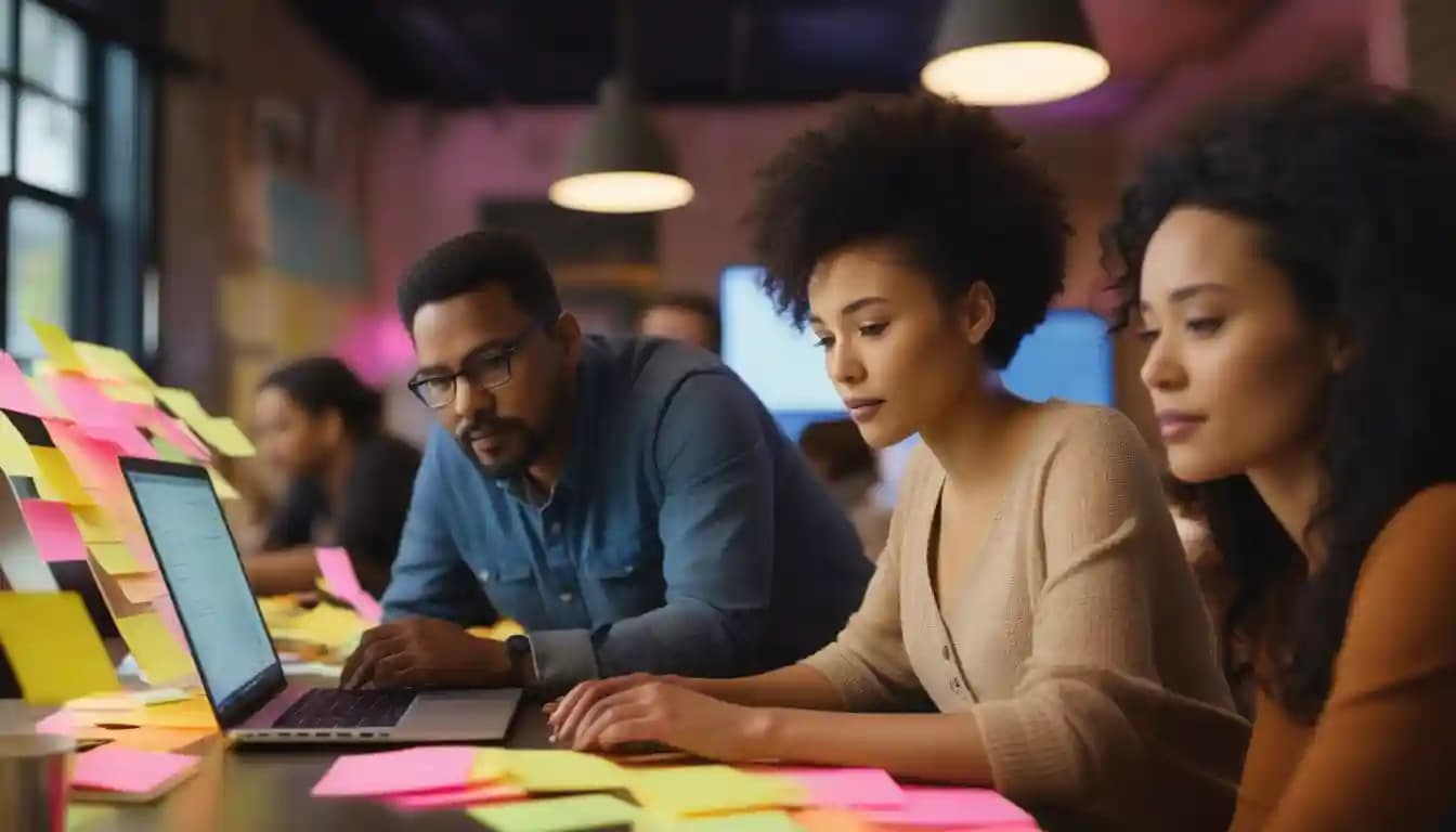 克劳德 Opus 4.5 在招聘测试中超越所有人类工程师,业界团队警告:软件工程职业生涯濒临绝境