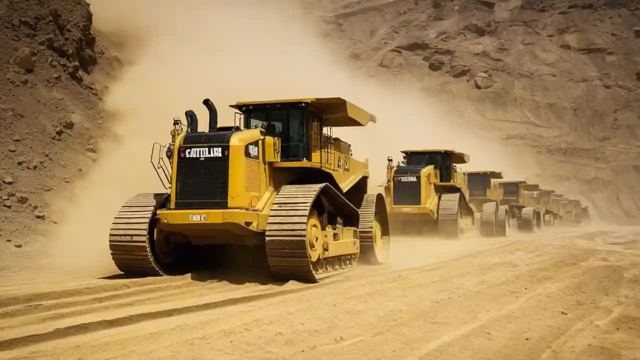 黑森林实验室3亿美元的赌注:当地理位置胜过技术