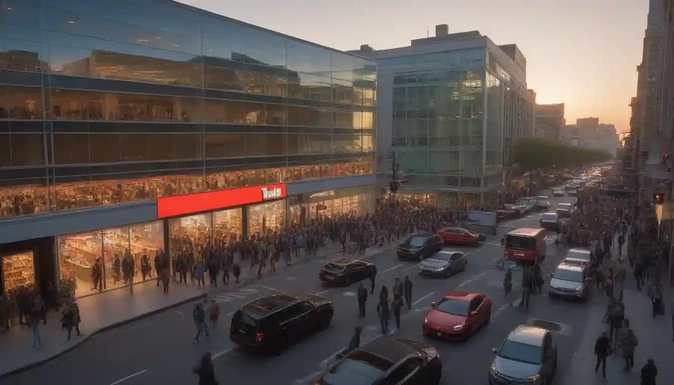 奈飞播客赌局:斥资50亿美元,挑战YouTube的时间垄断