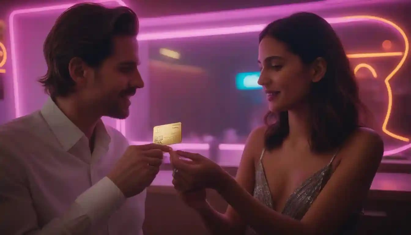 Klarna 的 31 美元考验:揭秘伪装成结账按钮的数字银行