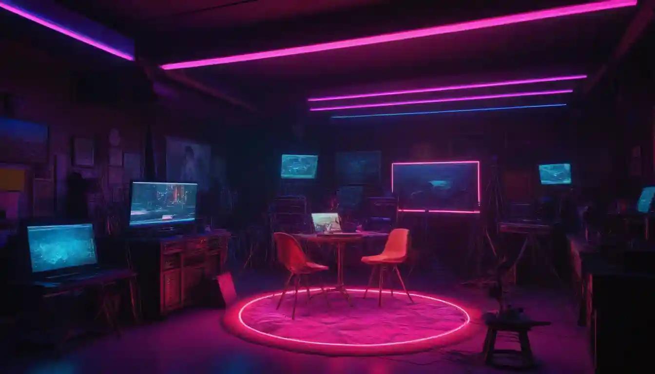 迪士尼向OpenAI支付10亿美元,将米老鼠变成AI内容——但这会有影响吗?