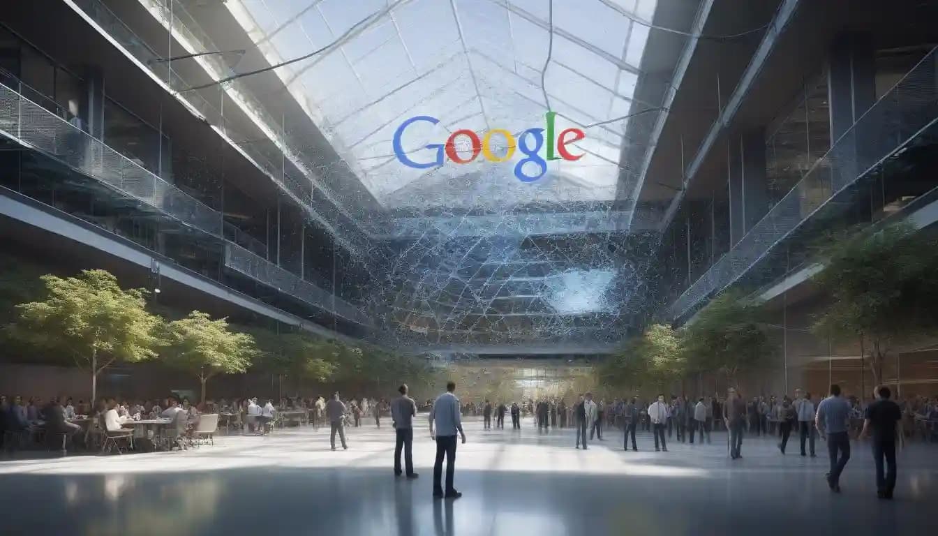 英伟达罕见公开捍卫AI芯片领先地位,此前有报道称Meta计划斥巨资采购谷歌TPU