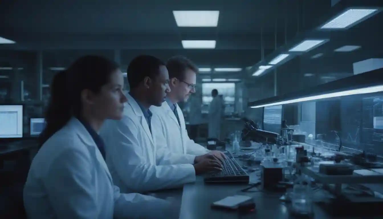 Meta超智能实验室推出SAM 3D,人工智能先驱LeCun离职之际:战略性转向现实世界影响