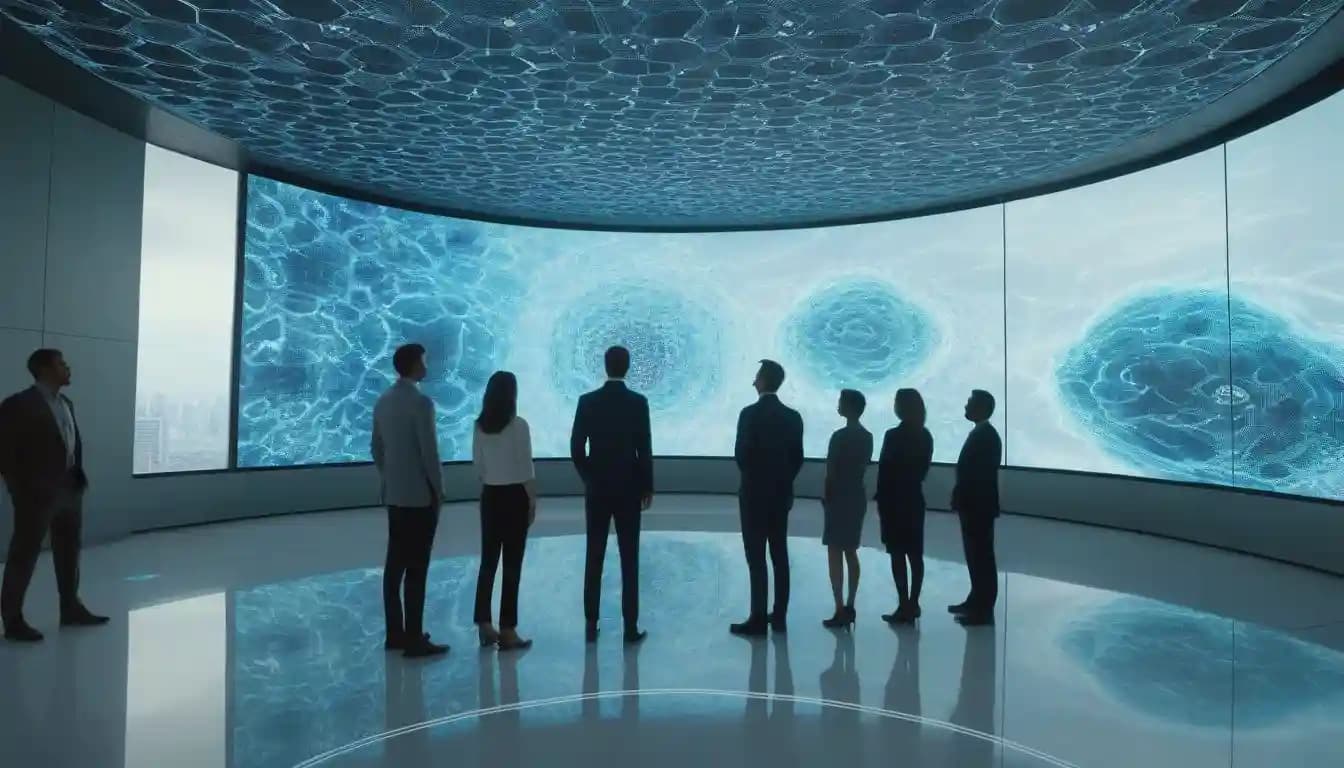 微软的70亿美元豪赌:价格上涨如何揭示人工智能时代的真实经济学