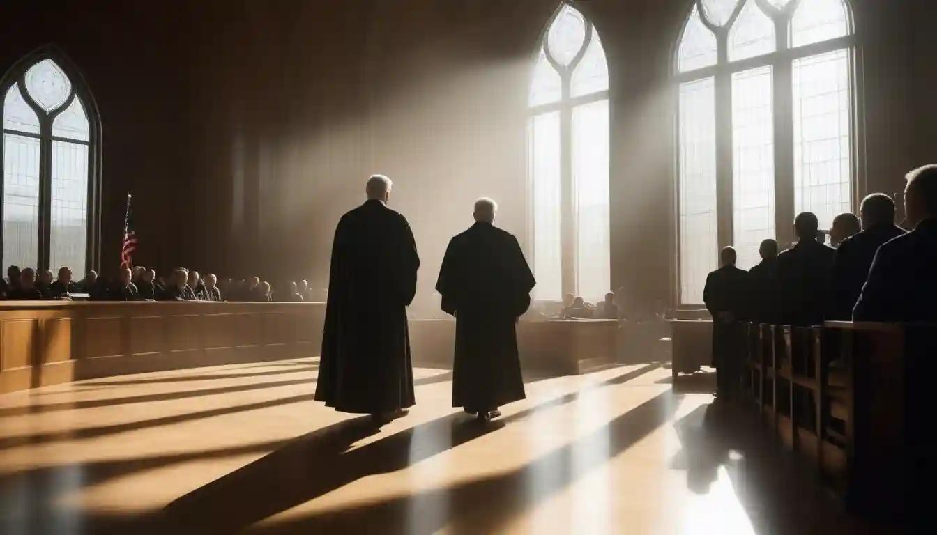 苹果App Store堡垒出现裂痕:法院维持藐视判决但保住营收命脉