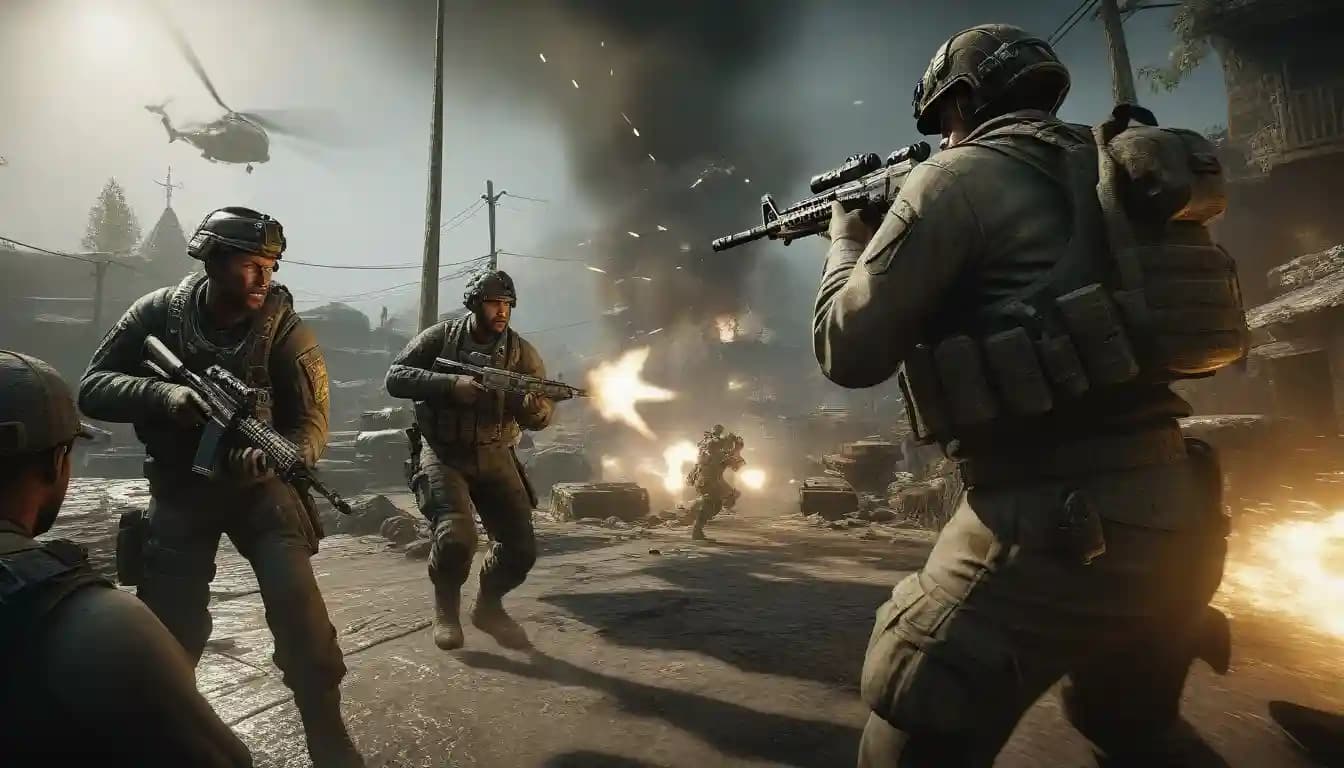 Valve的Steam主机:一场对抗微软客厅的700美元赌注