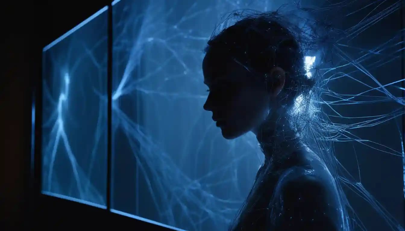 Anthropic 的十亿美元赌注:为什么掌控运行时层会改变一切