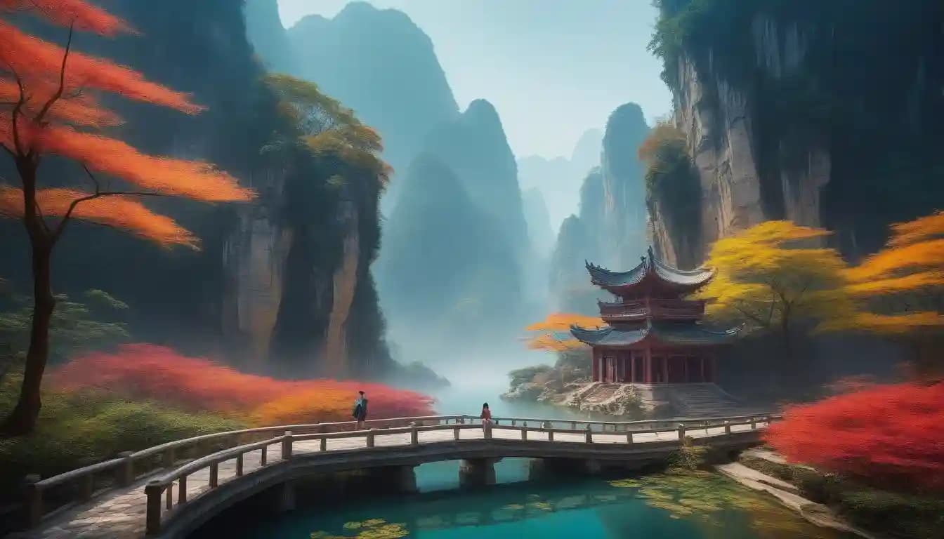 悄然的变革:阿里巴巴研究团队或已解决AI“注意力”难题