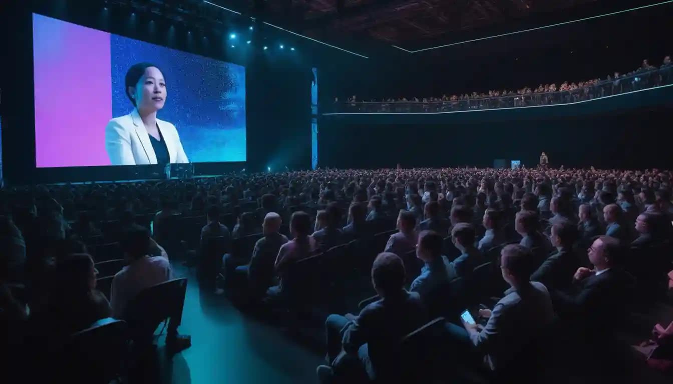 微软突破云AI竞赛百万令牌障碍,但优势可能转瞬即逝