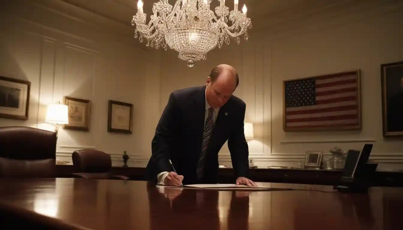 劳氏被罚款1250万美元,此前监管机构称该公司未能修复自2014年以来的铅漆安全问题