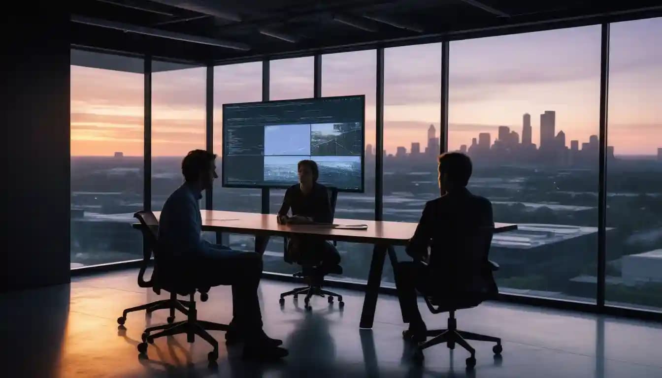 出版商起诉Perplexity AI——但为何不起诉谷歌?