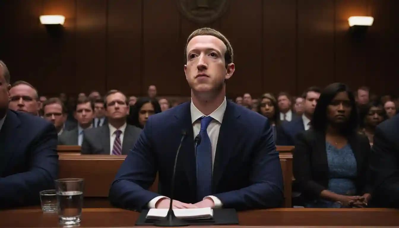 Figma面临集体诉讼:被控未经许可秘密使用数百万客户设计训练AI