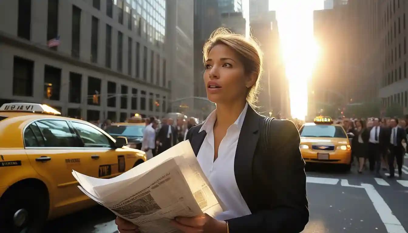 全球监管机构重塑金融秩序,美国银行面临更严格资本金规定