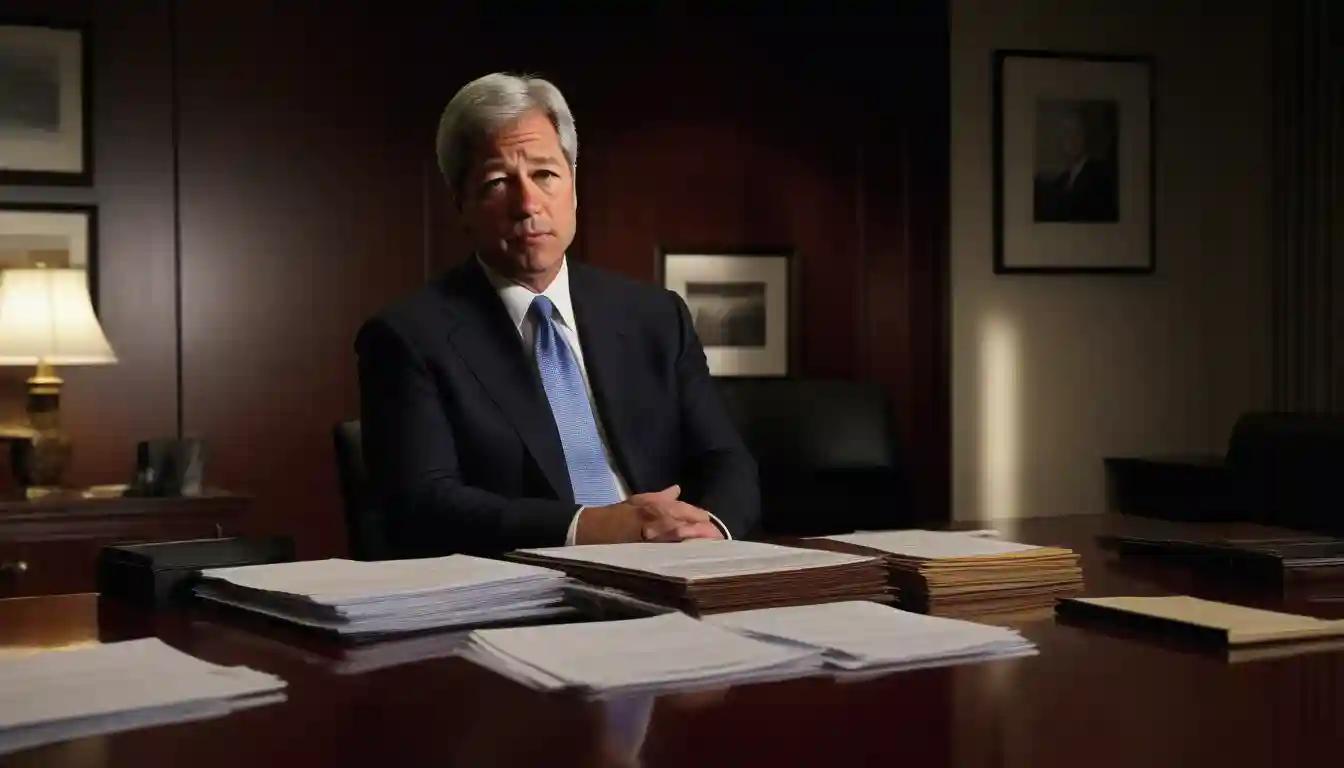 Circle 的银行批准并非表面所见——这才是关键