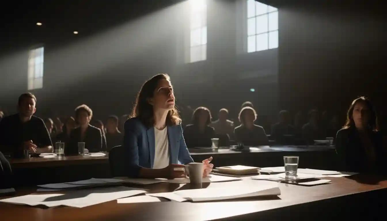 AI大重置:为何OpenAI创始人刚刚承认竞赛已变