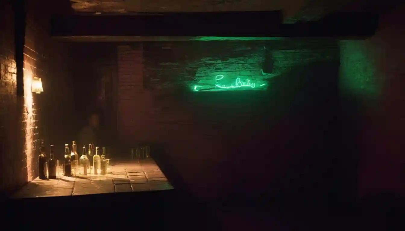 美国新边境税:入境需交出你的数字生活