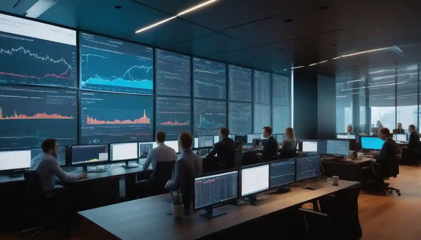 Coinbase 瞄准 20 亿美元 BVNK 交易,竞逐数字支付基础设施主导权