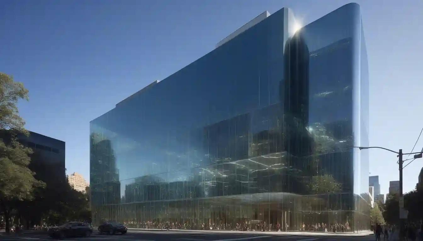 谷歌Gemini 3 Flash旨在普及人工智能,但早期测试暴露出成长的烦恼