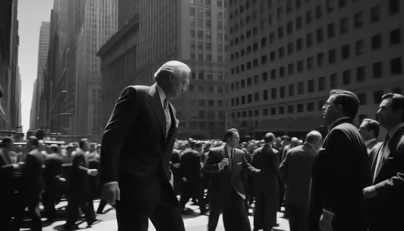 fal 估值在五个月内翻三倍至45亿美元。现在,真正的挑战才刚刚到来。