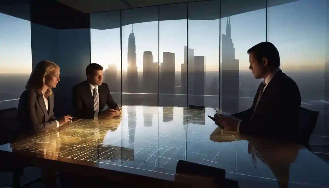 Meta收购你的对话:揭秘Limitless收购案,预示硅谷对环境音频的押注