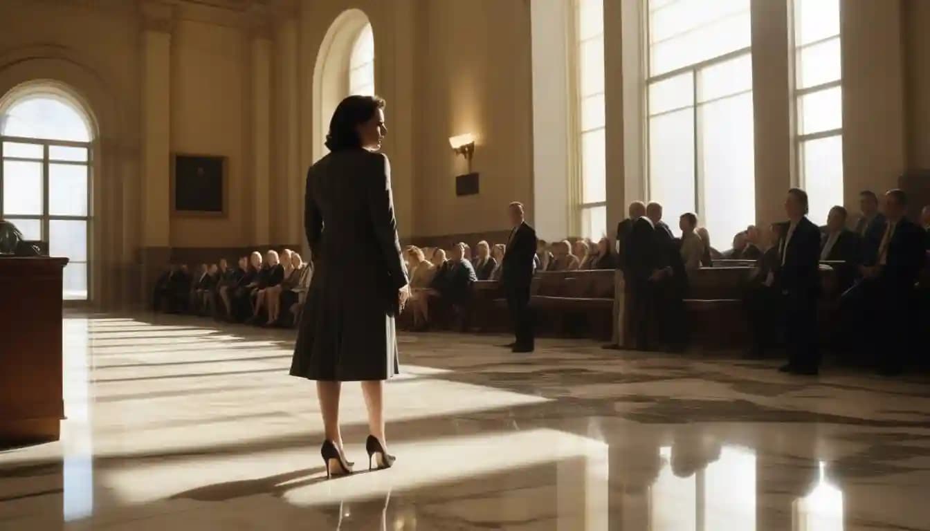 Meta反垄断案胜诉:旧思维应对新挑战的徒劳