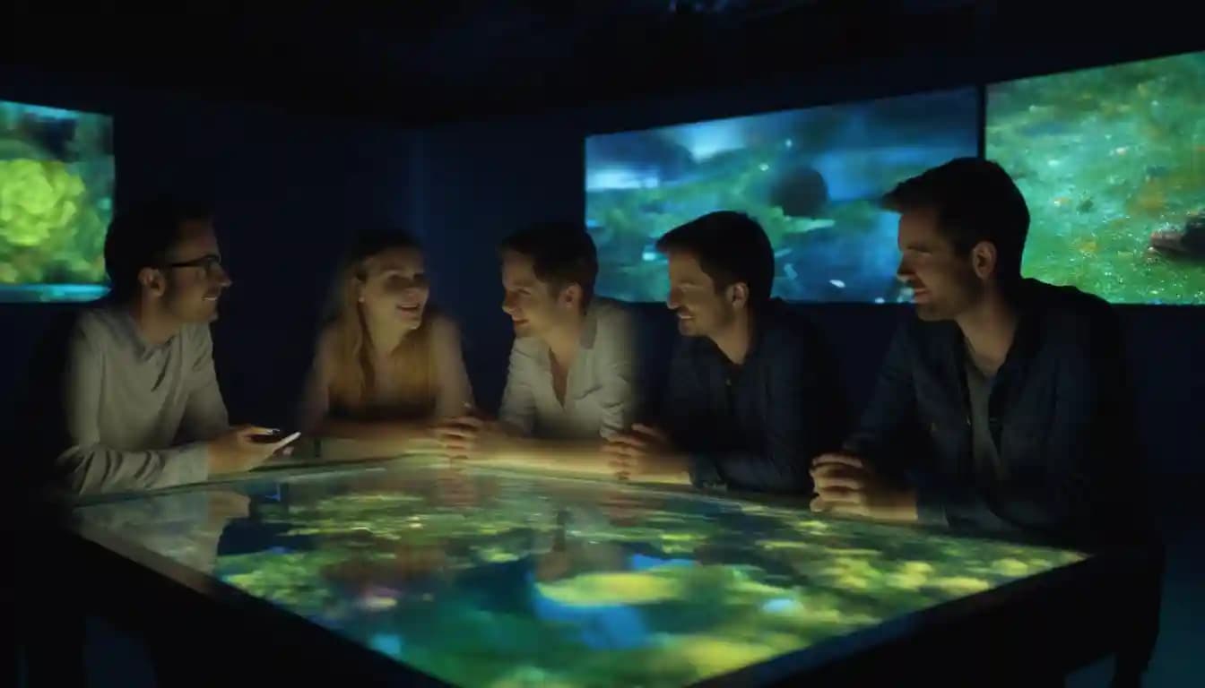 纳诺香蕉 Pro:毋庸置疑的图像模型之王——以及创意技能开始贬值之夜