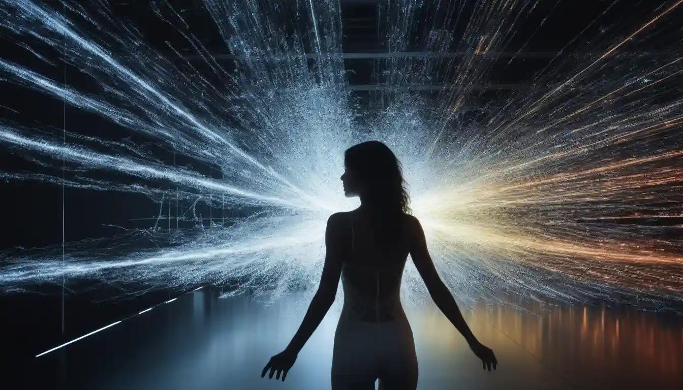 Meta 推出 SAM Audio,寄望声音分离技术重塑创作者经济