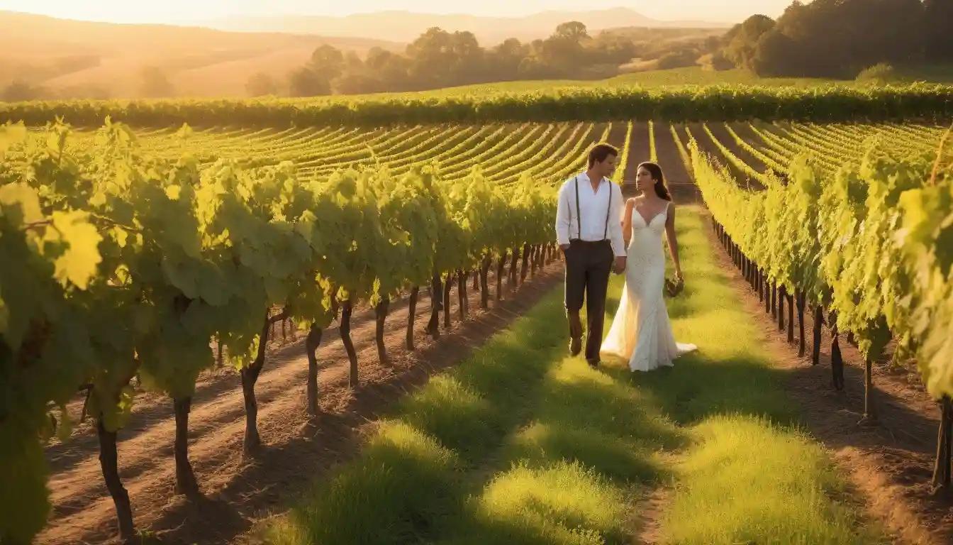 富邑葡萄酒集团1.33亿美元的豪赌:揭秘豪华葡萄酒行业的清算时刻