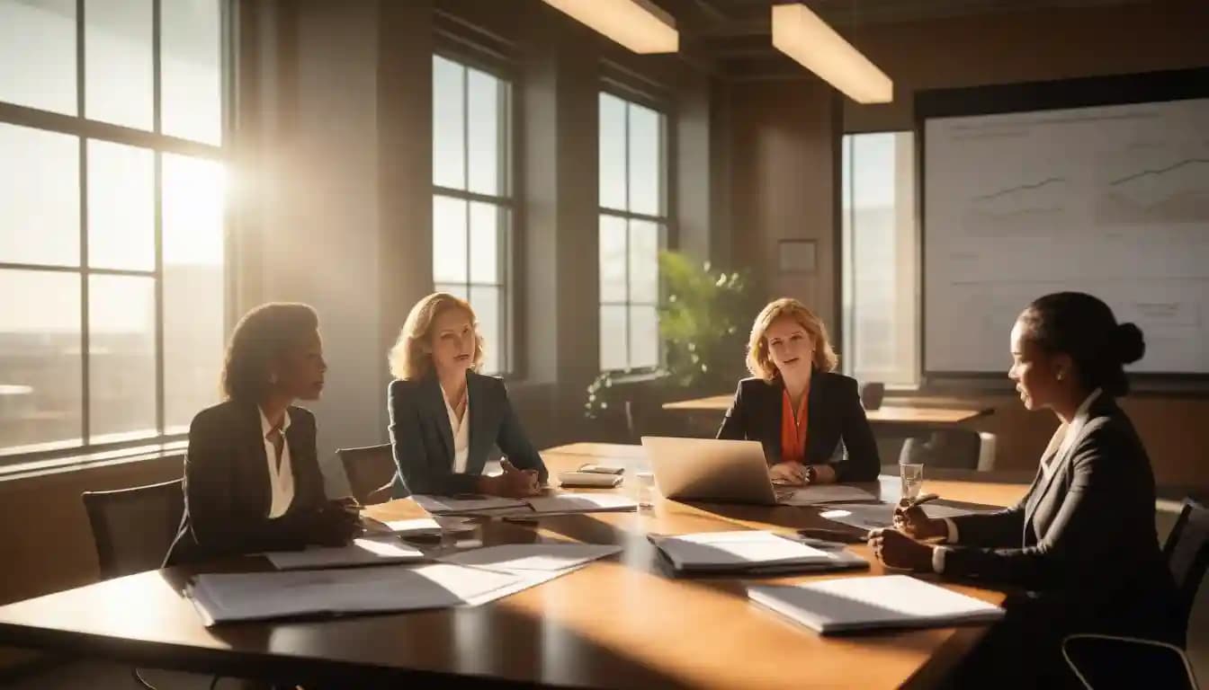 苹果聘请Meta首席法务官詹妮弗·纽斯特德,统管法律和政府事务