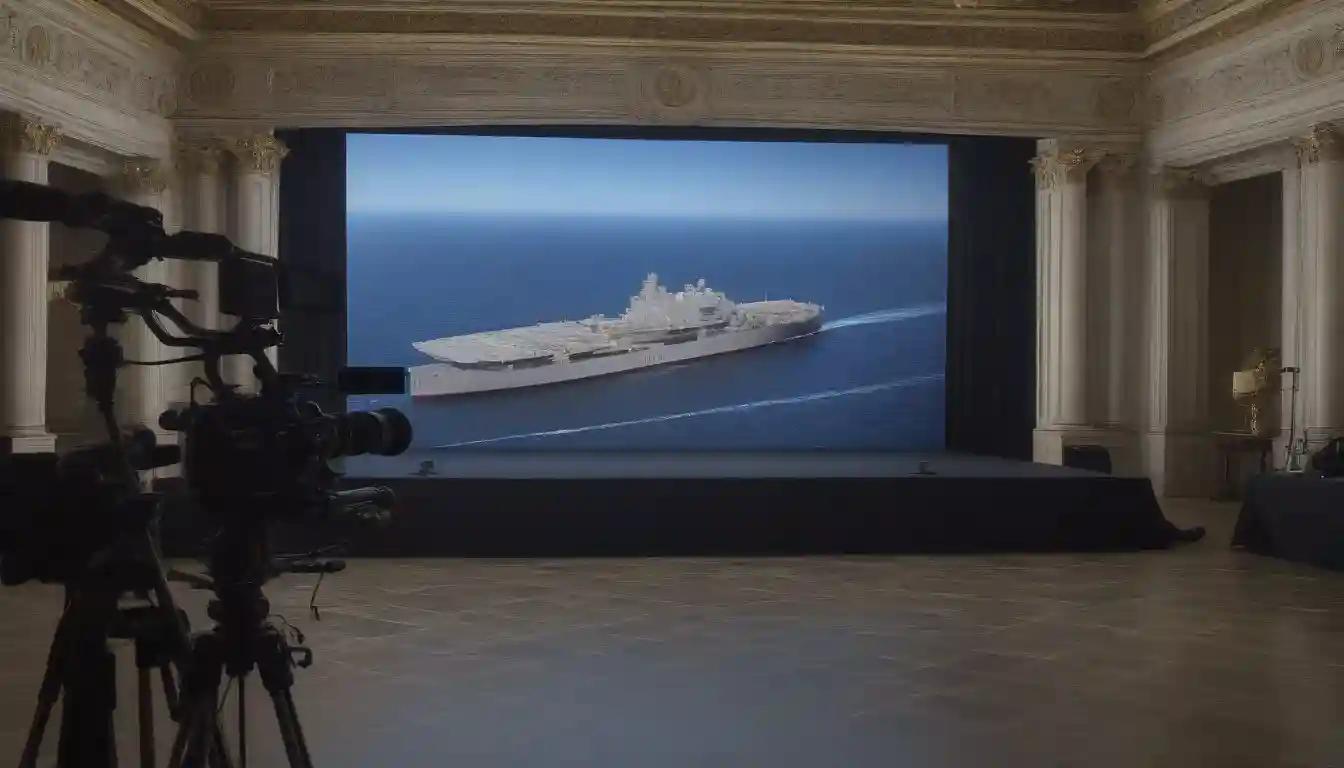 Mistral AI 的 Devstral 2:模型尺寸小八倍,法国在开放权重AI编码竞赛中超越中国